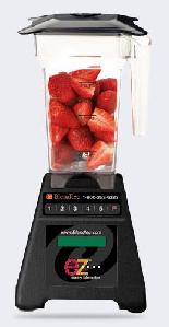 EZ Smoother Blender