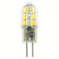 Bulb,12 Volt